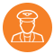 Chauffeur VTC Caen